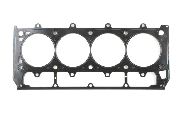 Cometic GM LSX LHS 4.200in Bore .052in MLX 5-Layer Head Gasket