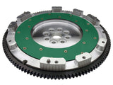 Fidanza 04-14 Subaru WRX STi Aluminum Flywheel