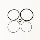 Turbosmart BOV RacePort/Bubba O-Ring Kit