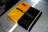 EMU PRO 8