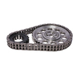 COMP Cams Billet Timing Set CS OE Roller Keyway Adjustable