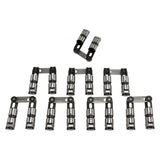 COMP Cams Lifter Sportsman CS 0.842 Center / Center Bushed