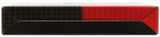 K&N 04-10 Chrysler 300/300C / 06-09 Dodge Charger / 05-08 Magnum / 08-10 Challenger Drop In Air Filt