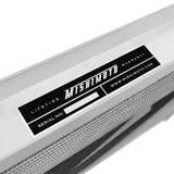 Mishimoto 79-93 Ford Mustang Automatic Performance Aluminum Radiator