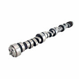 COMP Cams Camshaft CS 252XFI HR-13