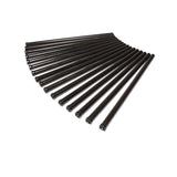 COMP Cams Pushrod Set Chrysler 440 W/Adj Rockers