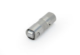 COMP Cams Lifter SB/Lt/LS OE-Type Hydraulic Roller Full Trv