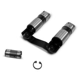 COMP Cams Evolution Retro-Fit Hydraulic Roller Lifters For Chevrolet Big Block 396-454