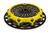 ACT 04-20 WRX STI Mod Twin XX Race Kit Unsprung Hub Torque Cap 1340ft/lbs Not For Street Use