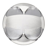 JE Pistons BMW S50B32 Euro Kit 86.5mm Bore -5.2cc Dome 0.827in Pin Diameter - Set of 6 Pistons