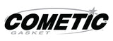 Cometic 75-87 Buick V6 196/231/252 Stage I & II 3.86 inch Bore .062 inch MLS-5 Head Gasket