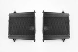 CSF 20+ Toyota GR Supra High-Performance Auxiliary Radiator , Fits Both L&amp;R Two Required