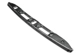 Seibon 14 Lexus IS250/350 OEM Carbon Fiber Trunk Lid