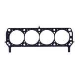 Cometic Ford 302/351 SVO 106.17mm Bore .051in MLS Right Side Head Gasket