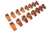 COMP Cams Alum Rocker Arm Chrysler SB 1.6in