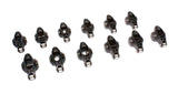 COMP Cams Rocker Arms CS 1.6 3/8 Ultra P