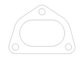 Cometic Ford/Coswroth BDA 3-Bolt .064 AM Exhaust Gasket