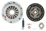 Exedy 1988-1989 Toyota MR2 Super Charged L4 Stage 1 Organic Clutch
