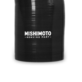 Mishimoto 00-05 Honda S2000 Black Silicone Induction Hose Kit