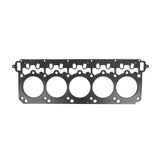 Cometic 08+ Dodge Viper 4.125 inch Bore .027 inch MLS Head Gasket
