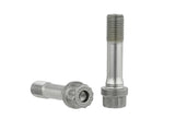 Skunk2 Honda and Acura K-Series 6.050 Ultra Rods OEM K Journal