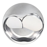 JE Pistons BBC .565 DOME Set of 8 Pistons