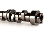 COMP Cams Camshaft GM LS 358 Vvt 275Pii