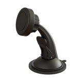 Bully Dog BDX Magnetic Suction Cup Windshield Mount