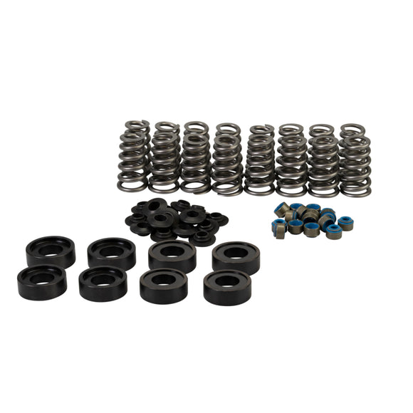 COMP Cams Conical Valve Spring Kit 2020+ Ford 7.3L Godzilla Engine