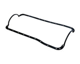 Ford Racing 289/302 ONE-Piece Rubber Oil Pan Gasket