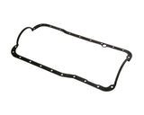Ford Racing 351W/5.8L ONE-Piece Rubber Oil Pan Gasket