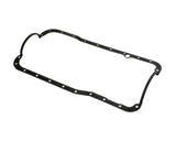 Ford Racing 351W/5.8L One-Piece Rubber Oil Pan Gasket