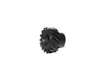 COMP Cams Composite Distributor Gear Std FW