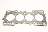 Cometic Honda Prelude 88mm 92-96 2.2LTR VTEC .066inch MLS Head Gasket