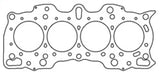 Cometic Honda Hybrid LS/VTEC 81mm 90+ B18 w/ VTEC Head .045 inch MLS Head Gasket