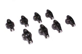 COMP Cams Rocker Arms FS/FW 1.6 3/8 Ultra