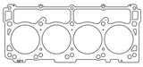 Cometic Dodge 6.1L Hemi 4.250in Bore .040 inch MLS Head Gasket