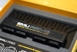 EMU PRO 16 W/ CONNECTORS