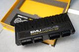 EMU PRO 16 W/CONNECTORS & USB TO CAN (SAVE $75)