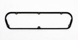 Cometic Ford Windsor Small Block Rubber Valve Cover Gasket