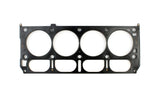 Cometic 2014+ GM LT1 6.2L Gen V 4.150in Bore .051in MLX Head Gasket