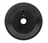 NRG Short Spline Adapter - Can Am Commander / Maverick