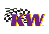 KW Electronic Damping Cancellation Kit Chevrolet Corvette C5 C6