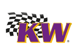 KW 2-Way Clubsport Kit BMW 3 Series F30 4 Series F32 2wd w/o EDC