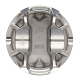 JE Pistons 5.4 4V MODULAR 11:1 Set of 8 Pistons