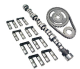 COMP Cams Camshaft Kit CS 252XFI HR-13