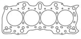 Cometic Honda CRV 97-02 85mm .027 inch MLS Head Gasket B20 Motor