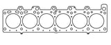 Cometic BMW M20 2.5L/2.7L 85mm .098 inch MLS Head Gasket 325i/525i