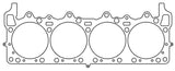 Cometic Chrysler 426 Hemi 4.31in Bore .040in MLS-4 Head Gasket