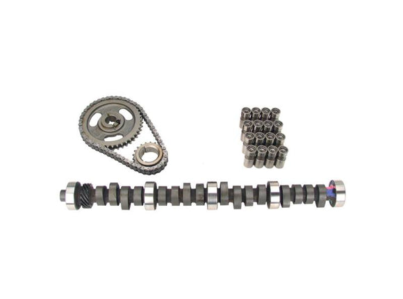 COMP Cams Camshaft Kit FW XE262H-10